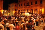 2009 08 16 ostra 134